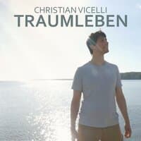 Traumleben