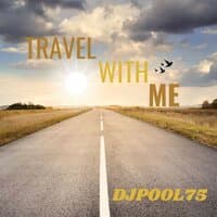 Travel with Me