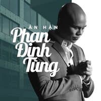 Ân Hận