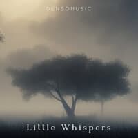 Little Whispers