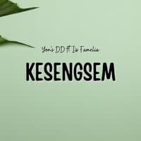 Kesengsem