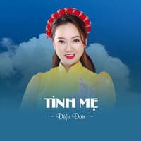 Tình Mẹ