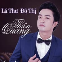 Lá Thư Đô Thị