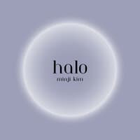 Halo