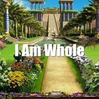 I Am Whole