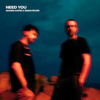 Need You