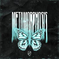 METAMORPHOSIS (Sped Up)