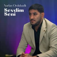 Sevdim Seni