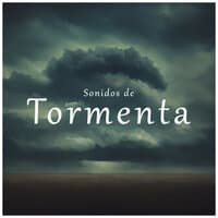 Sonidos de Tormenta