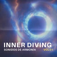 Inner Diving Vol. 01