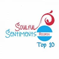 Soulful Sentiments Records Top 10