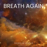 Breath Again