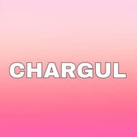 CHARGUL