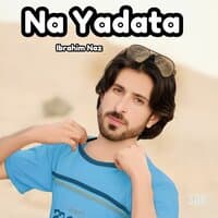 Na Yadata