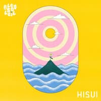 Hisui