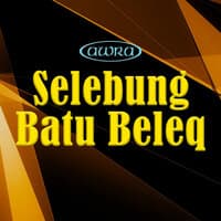 Selebung Batu Beleq