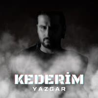 Kederim