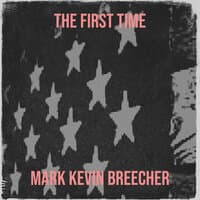 Mark Kevin Breecher