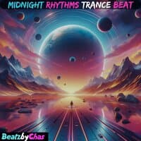 BeatzbyChas