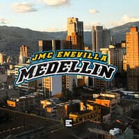 Medellin