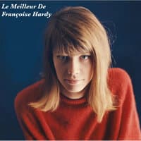 Le Meilleur De Françoise Hardy