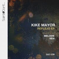 37 (Kike Mayor & Sevi (US) Rework)