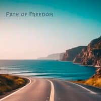 Path of Freedom