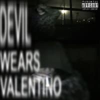 Devil Wears Valentino