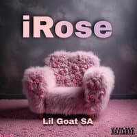 iRose