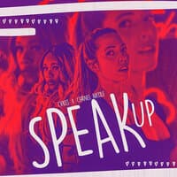 Speak Up