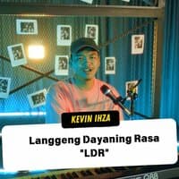 Langgeng Dayaning Rasa "LDR"