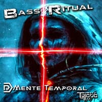 Bass Ritual