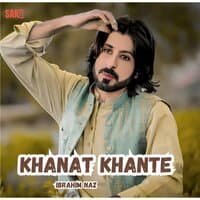 Khanat Khante