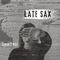 Late Sax