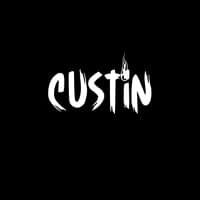 Custin