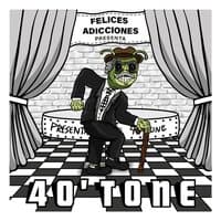 40Tone