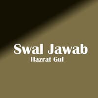 Swal Jawab