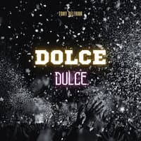 Dolce Dulce