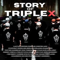 Story Of TripleX