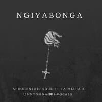 Ngiyabonga