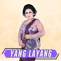 Yang Layang