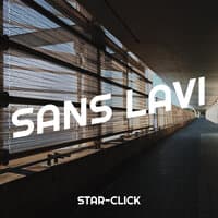 Sans Lavi