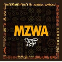 MZWA