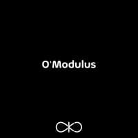 O'Modulus