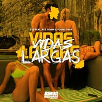 Vidas Largas