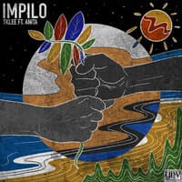 Impilo