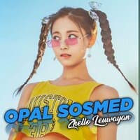 OPAL SOSMED