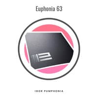 Euphonia 63