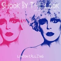 Shook By The Look - Matt Pop Extended Dance Remix