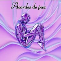 Acordes de paz